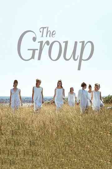 The Group