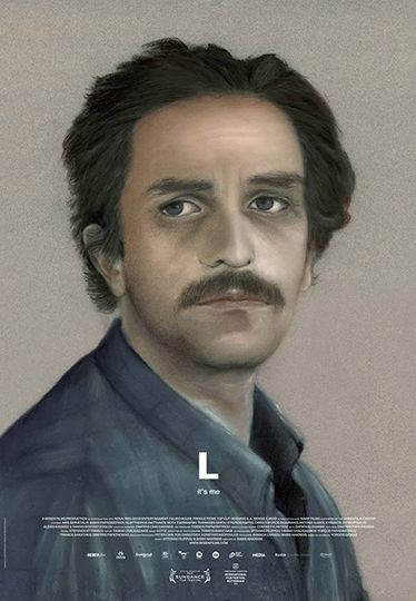 L Poster