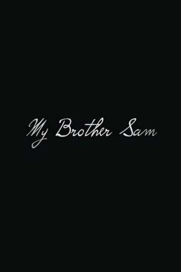 My Brother Sam