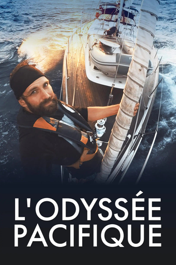 Lodyssée Pacifique