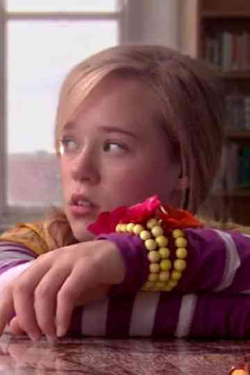 Skins Shorts: Black Sheep