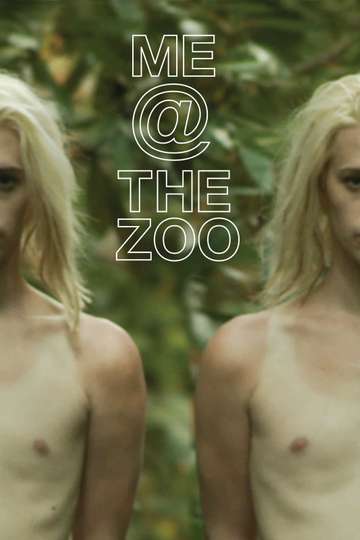 Me  the Zoo