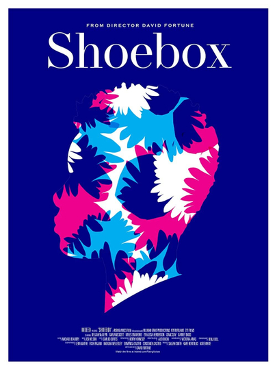 Shoebox