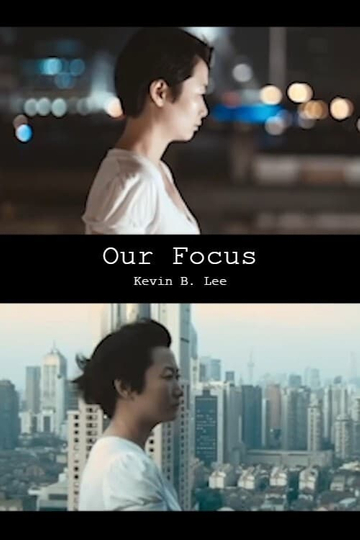 Our Focus