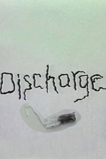 Discharge