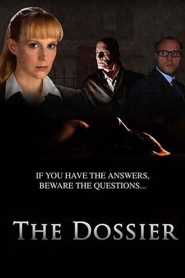 The Dossier Poster