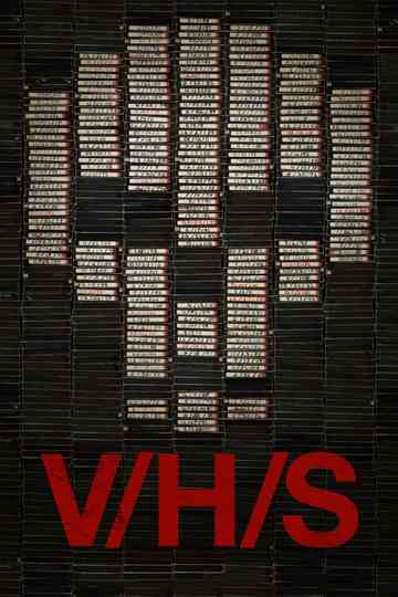 V/H/S