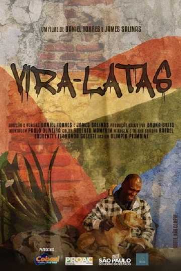 ViraLatas