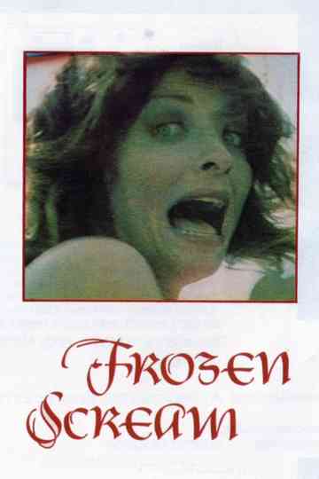 Frozen Scream