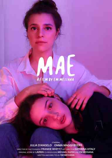 Mae