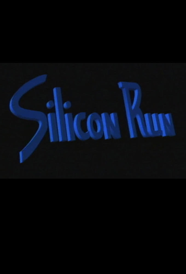 Silicon Run