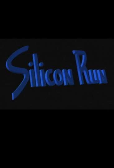 Silicon Run