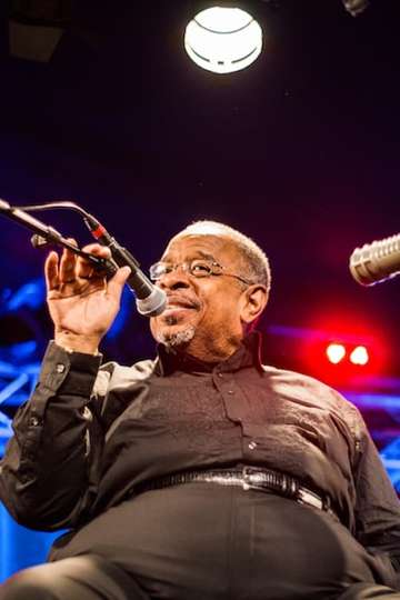 Fred Wesley Generations  Studio Live Session 2020