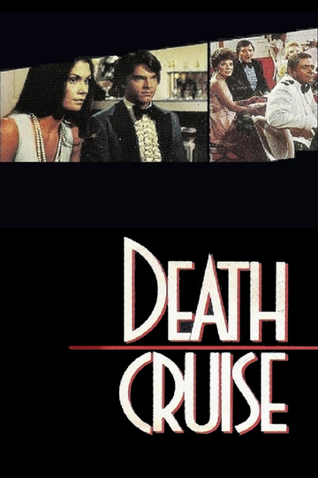 Death Cruise