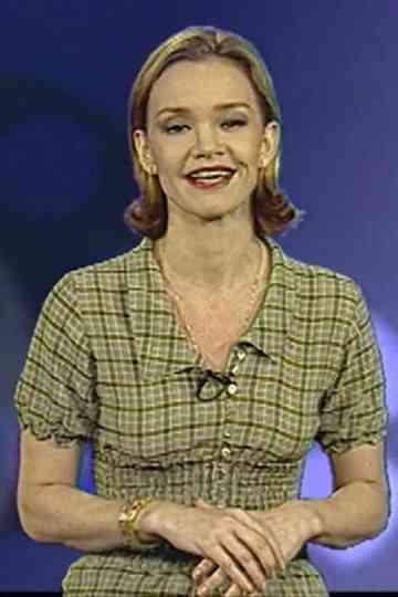 REVISTA DO CINEMA BRASILEIRO 38 Poster