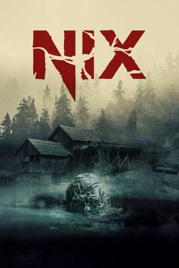 Nix Poster