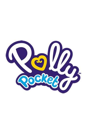 Polly Pocket Movie