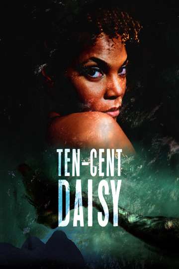 TenCent Daisy Poster