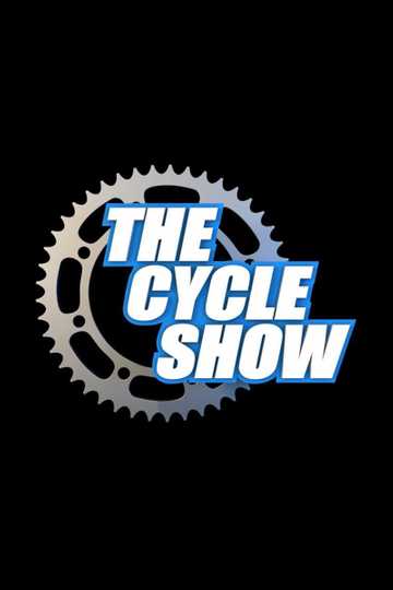 The Cycle Show