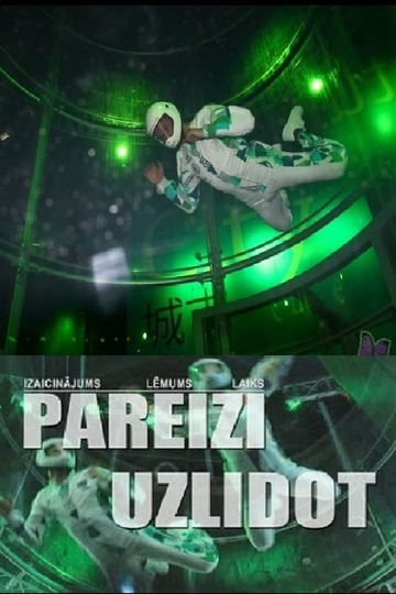 Pareizi uzlidot