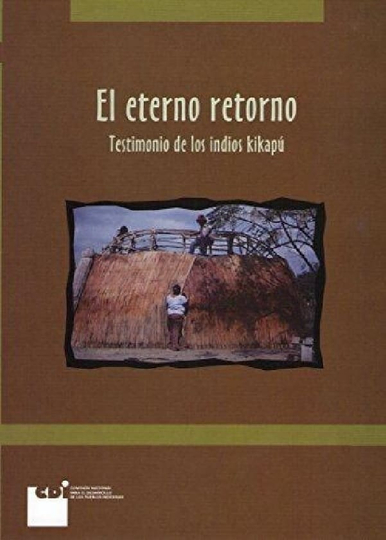 El eterno retorno