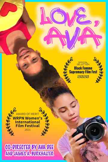Love, Ava