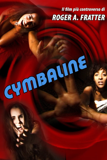 Cymbaline