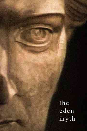 The Eden Myth Poster