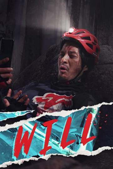 Will Poster
