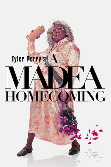 Watch Madea Farewell Play Online Free 123movies Where to Watch Tyler Perry's Madea's Farewell - The Play (2020) Online