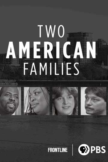 Two American Families