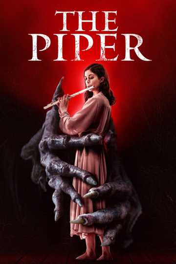 The Piper Poster