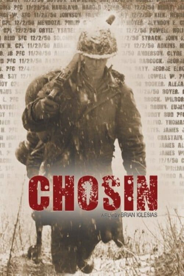 Chosin