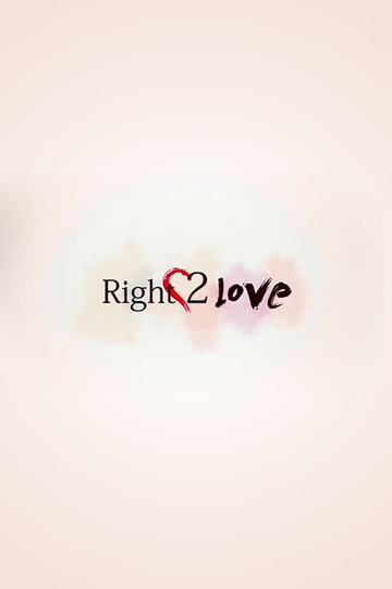 Right2Love