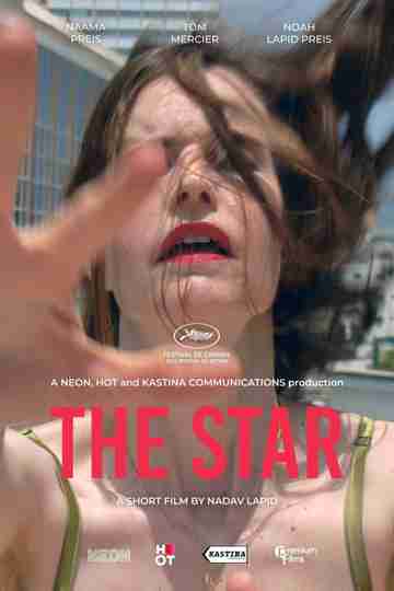 The Star Poster