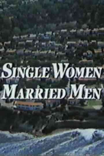 Single Women Married Men
