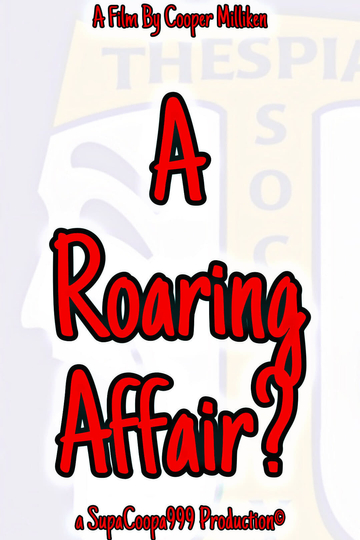 A Roaring Affair