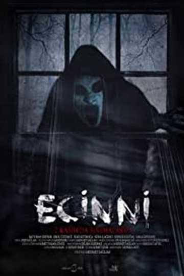 Ecinni