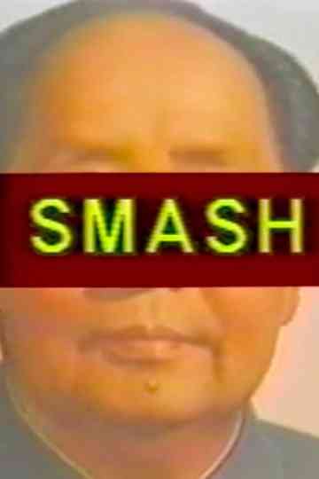 Smash Reflecting Sex