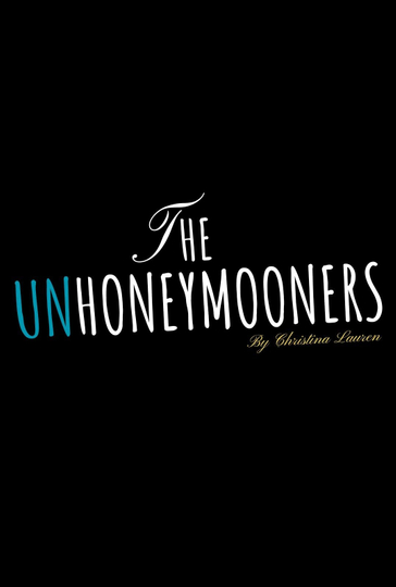 The Unhoneymooners