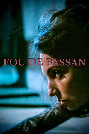 Fou de Bassan Poster