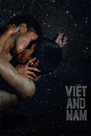 Việt and Nam