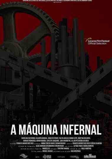 The Infernal Machine