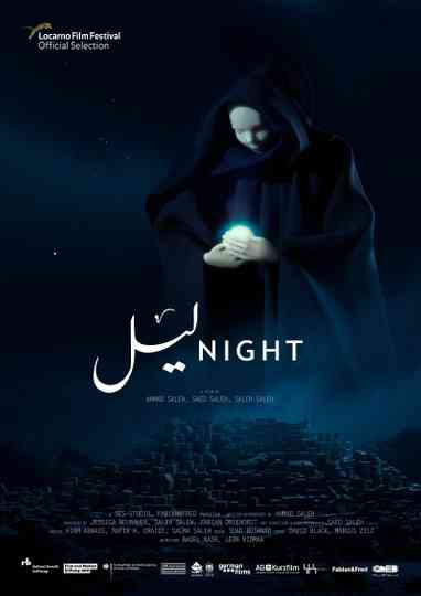Night