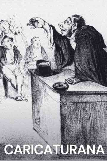 Caricaturana