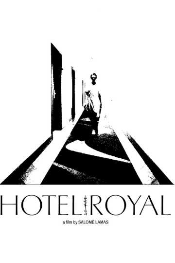 Hotel Royal