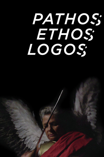 Pathos Ethos Logos