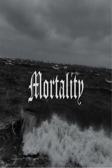 Mortality