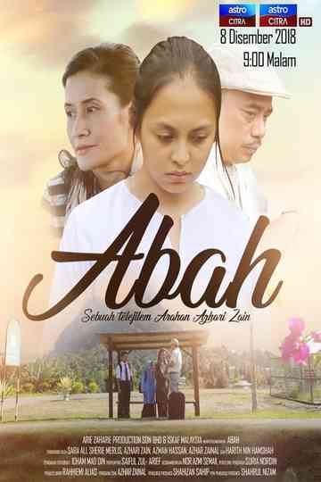 Abah