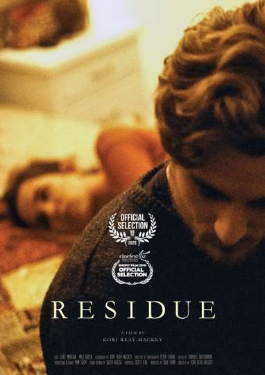 Residue